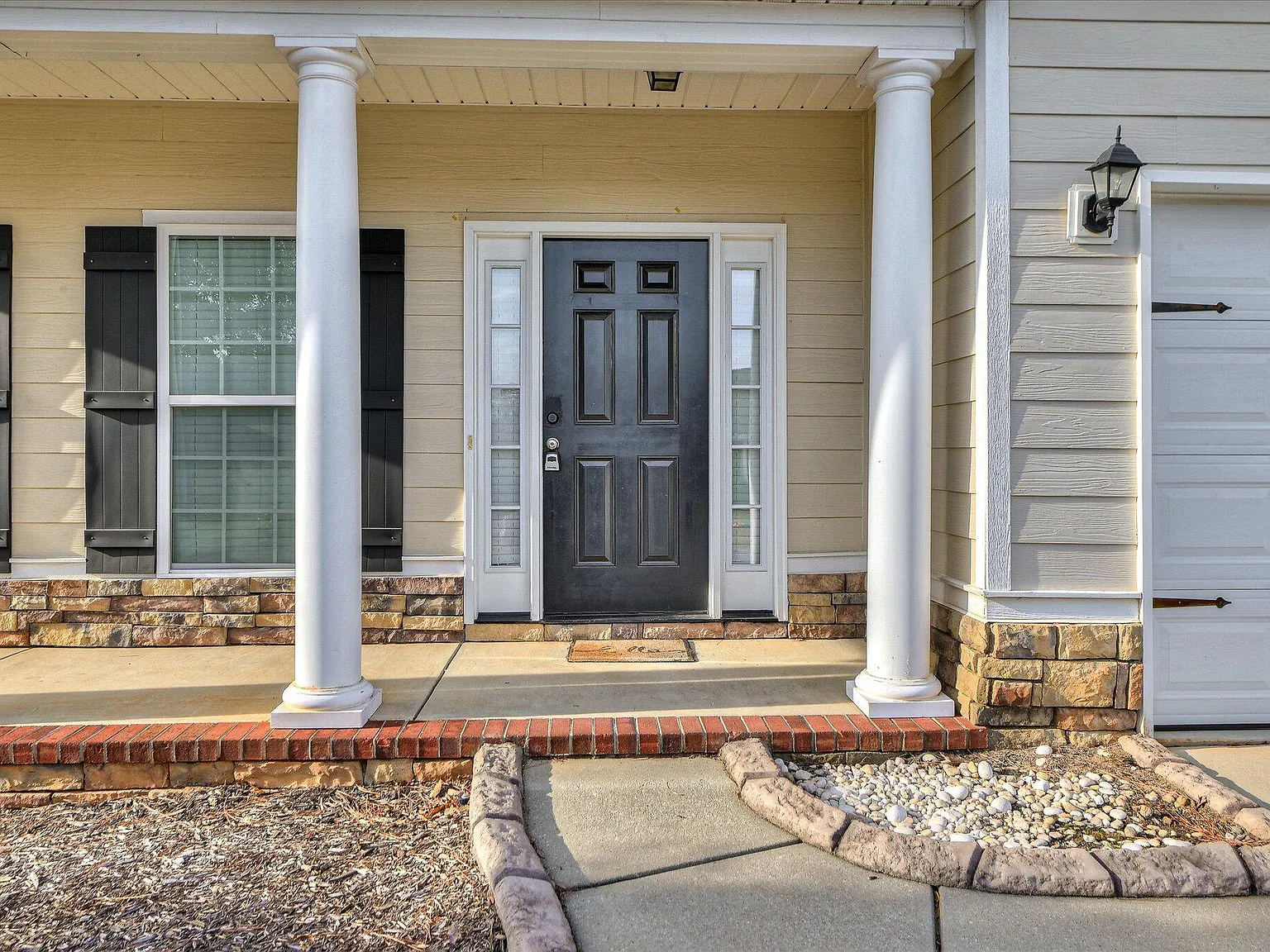 5 bed, 3.0 bath, 2941 sqft, $2,500 — Photo 4