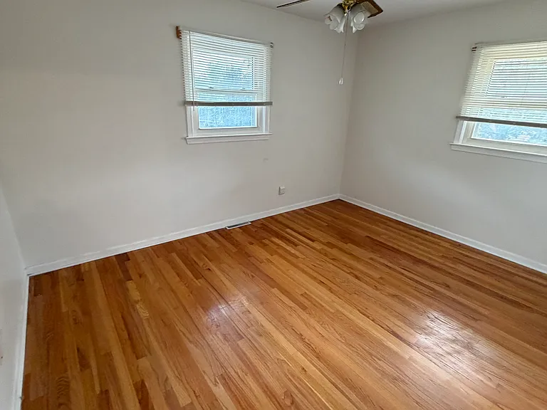 2906 Concordia Dr — Photo 4