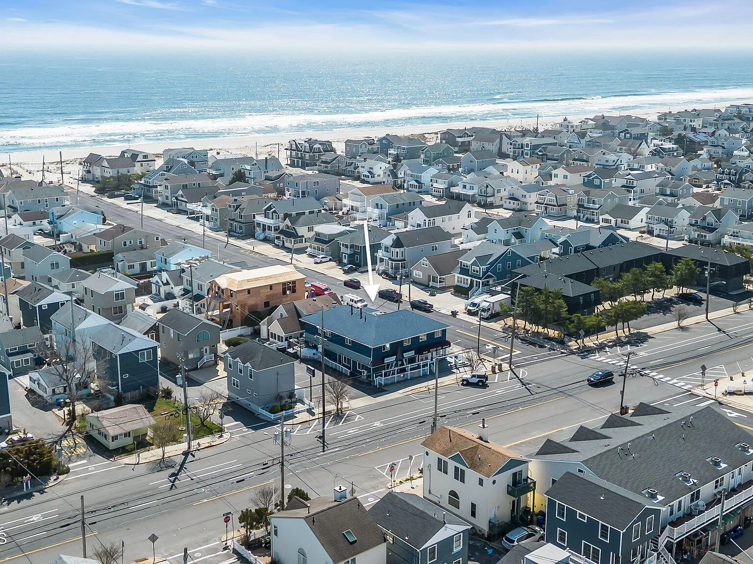 2 bed, $3,000 — Photo 1
