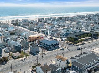 65 Grand Central Ave #1, Lavallette, NJ 08735