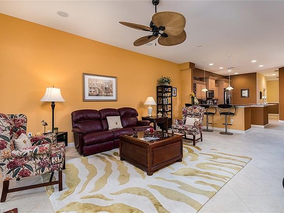 3rd image of 8524 Via Lungomare Cir Unit 204