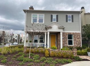 3401 McKinley Village Way, Sacramento, CA 95816