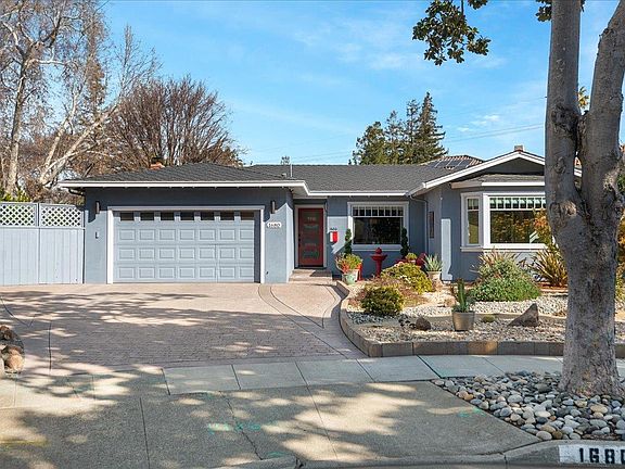 5th image of 1680 Arbor Dr