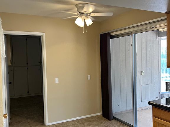 5th image of 18010 N 134th Ave