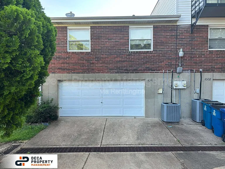 10110 Buffton Dr — Photo 12