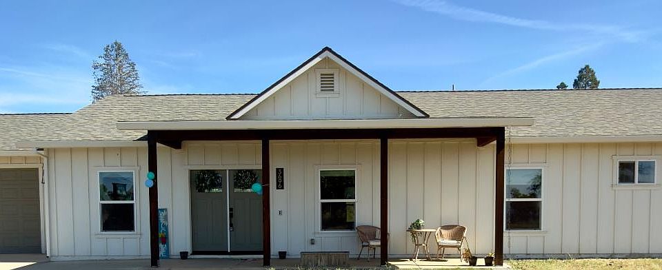 1st image of 3696 3696 Neal Rd