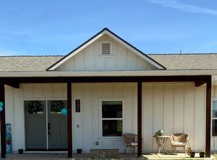 3696-3696 Neal Rd, Paradise, CA 95969