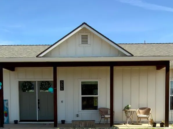 3696 3696 Neal Rd, Paradise, CA 95969