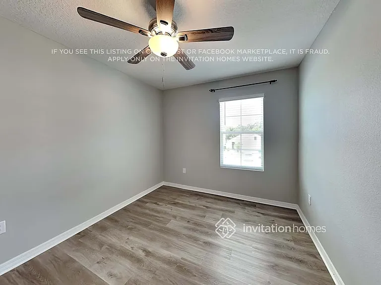 4911 Willow Breeze Way — Photo 13