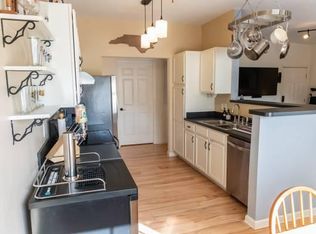 64 Clingman Ave UNIT 105, Asheville, NC 28801