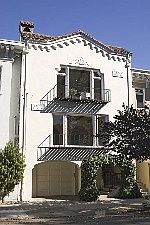 1st image of 126 Funston Ave