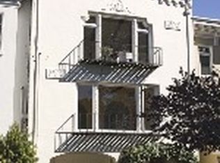 126 Funston Ave, San Francisco, CA 94118