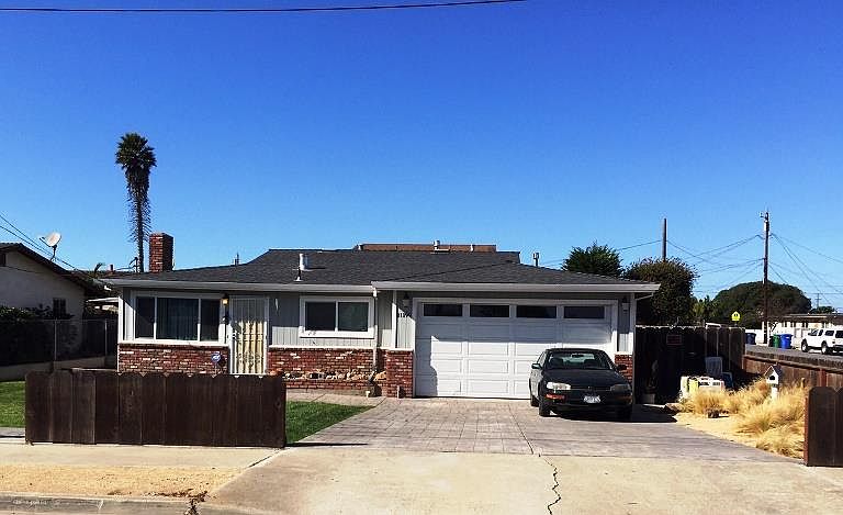 1st image of 11199 Salinas St
