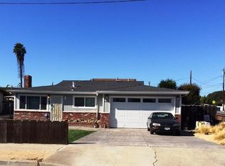 11199 Salinas St, Castroville, CA 95012