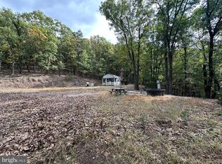 6 Cardinal Ridge Est, Romney, WV 26757