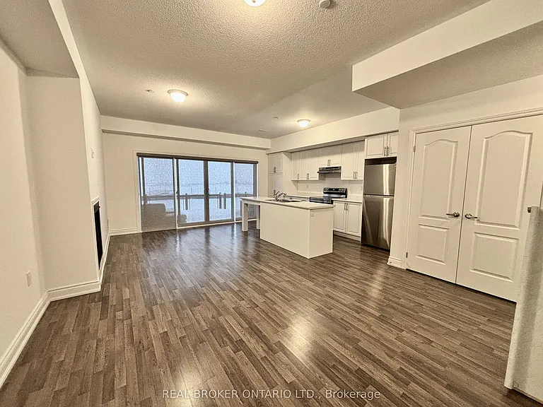 82 Marina Village Dr — Photo 3