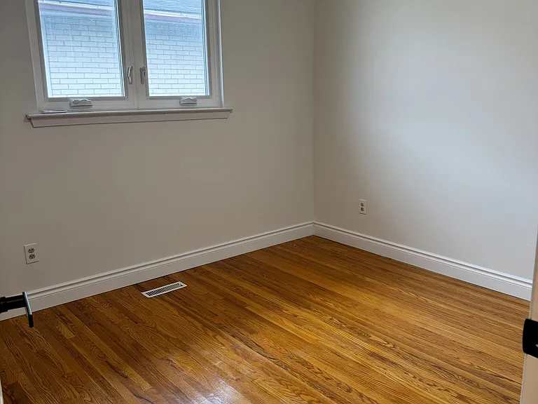 3032 Morning Star Dr — Photo 13