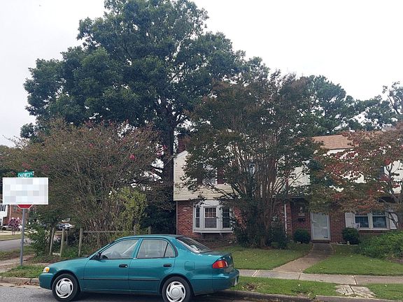 2nd image of 2292 Chadwick Dr