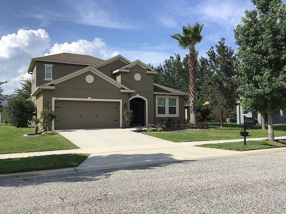 1st image of 721 Barefoot Bay Loop