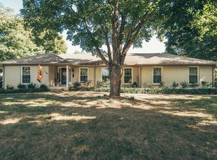1008 Brookwood Dr, Gallatin, TN 37066