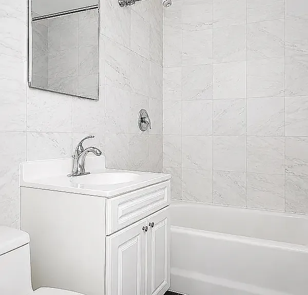 22-36 43rd St #2A — Photo 9