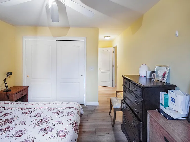 6932 Fairfax Dr #304 — Photo 16