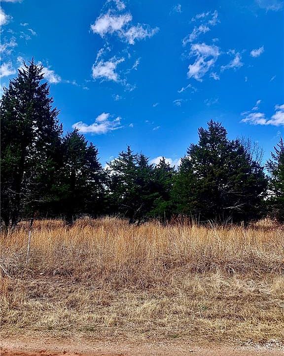 2nd image of 17151 Stone House Rd Lot 3