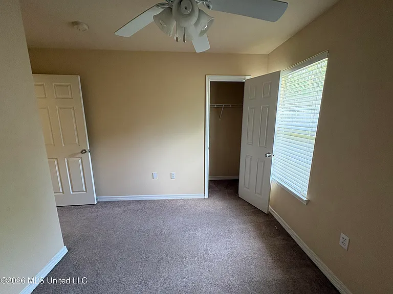 8104 Laredo Ave #D — Photo 11