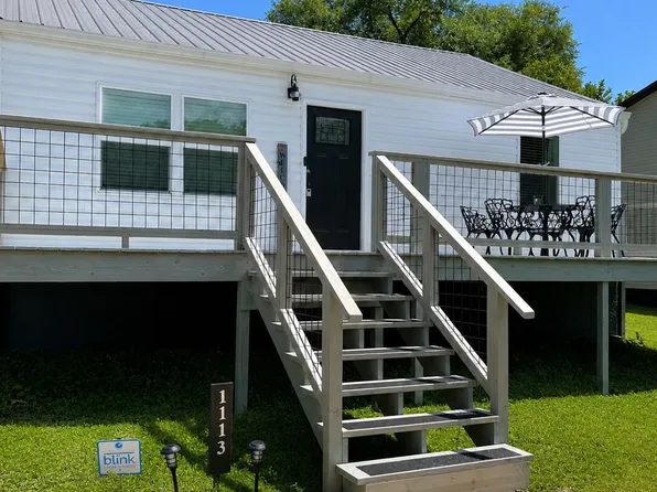1113 Jones St, Athens, TN 37303