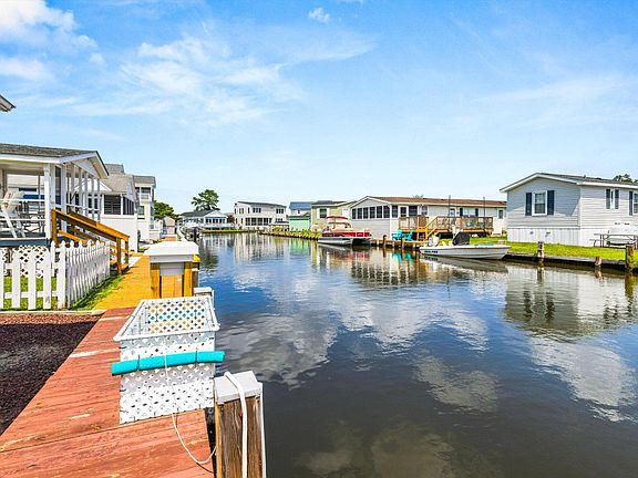 3rd image of 37032 Laws Point Rd #37032