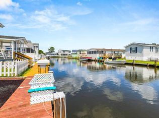 37032 Laws Point Rd #37032, Selbyville, DE 19975