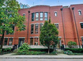 434 N Canal St, Chicago, IL 60654