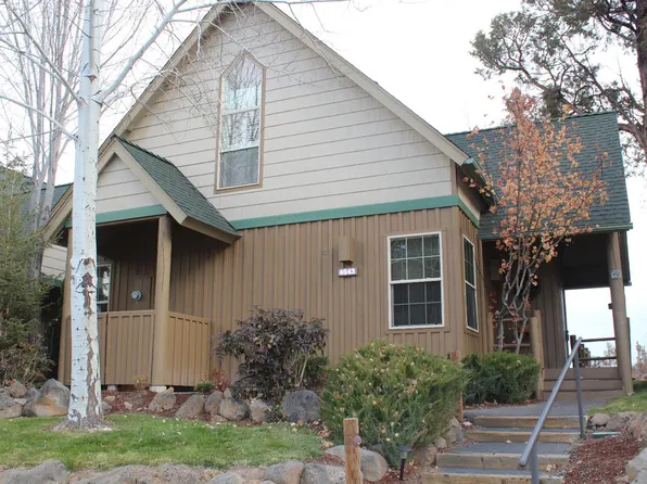 4643 Marsh Hawk Dr, Klamath Falls, OR 97601