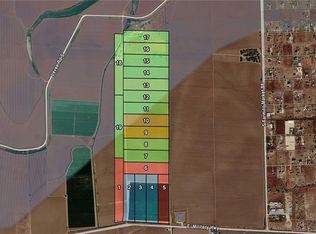 0 Military Hwy, Weslaco, TX 78596