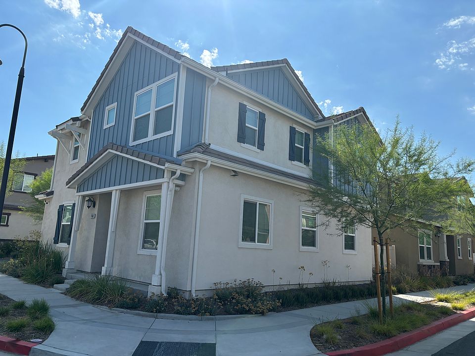 1st image of 17060 Zion Dr