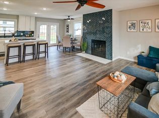 10 Ammerman Circle, Madison, WI 53716