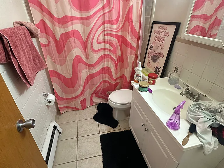 2812 Jefferson Ave #4 — Photo 4