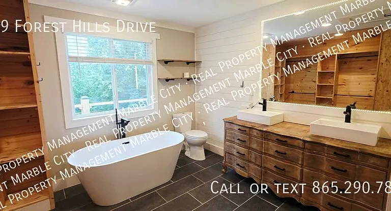 419 Forest Hills Dr — Photo 19