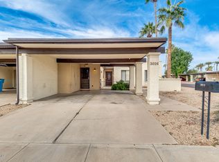 3016 W Boca Raton Rd, Phoenix, AZ 85053