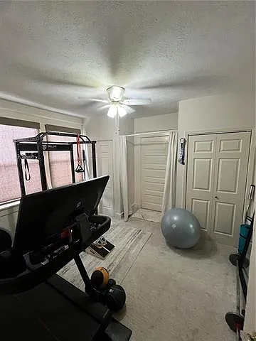 111 Aris Ave — Photo 9
