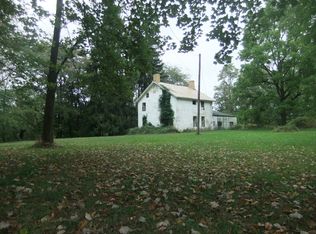 343 Franklin St, Clintonville, PA 16327