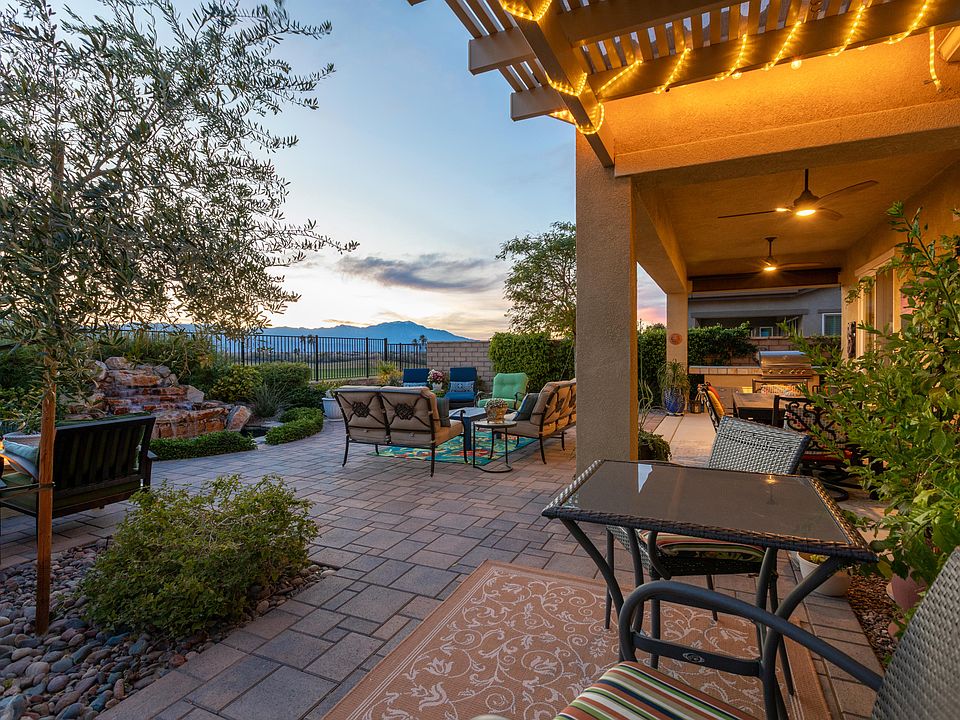 1st image of 85025 Stazzano Pl