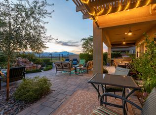 85025 Stazzano Pl, Indio, CA 92203