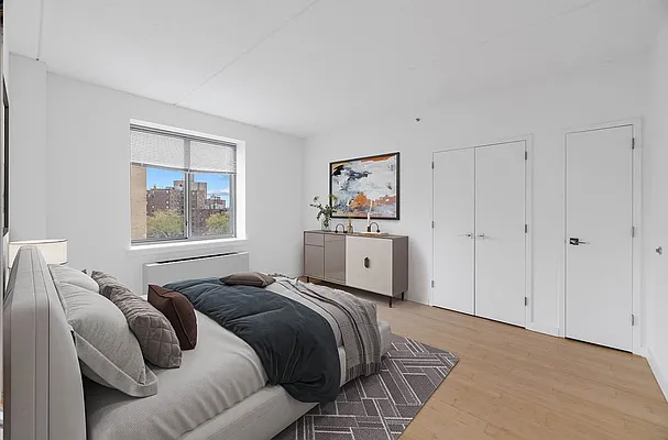 Rented by REAL New York | media 5