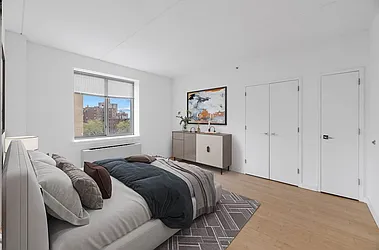 Rented by REAL New York