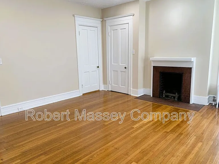 1275 Cherokee Rd #1275CHE-3B — Photo 9