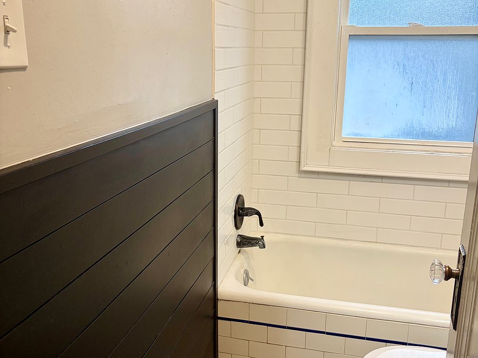 264 W Chesterfield Ave #2, photo 6