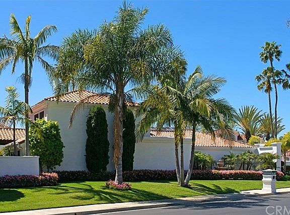 This exclusive home is the home you have been waiting for!