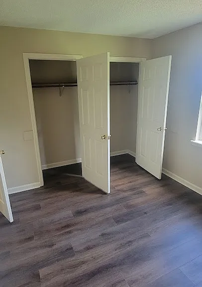 68 Driftwood Ln #1B — Photo 8