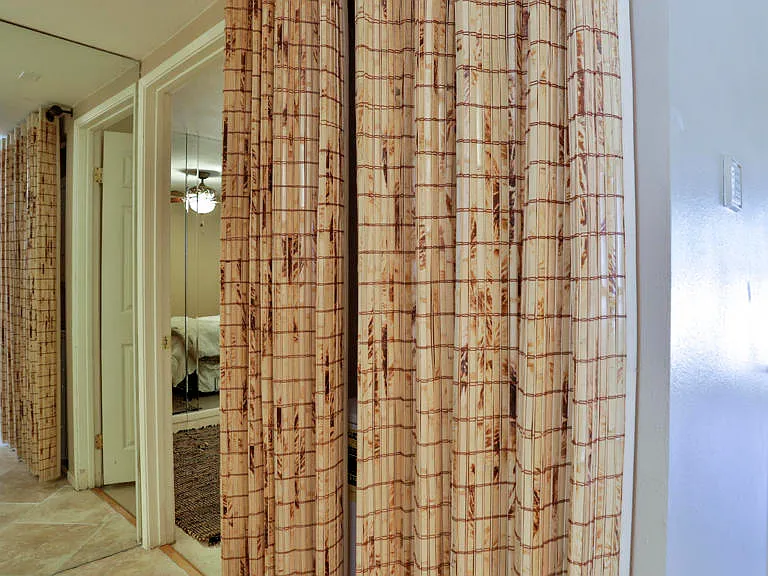 34073 Emily Way — Photo 20